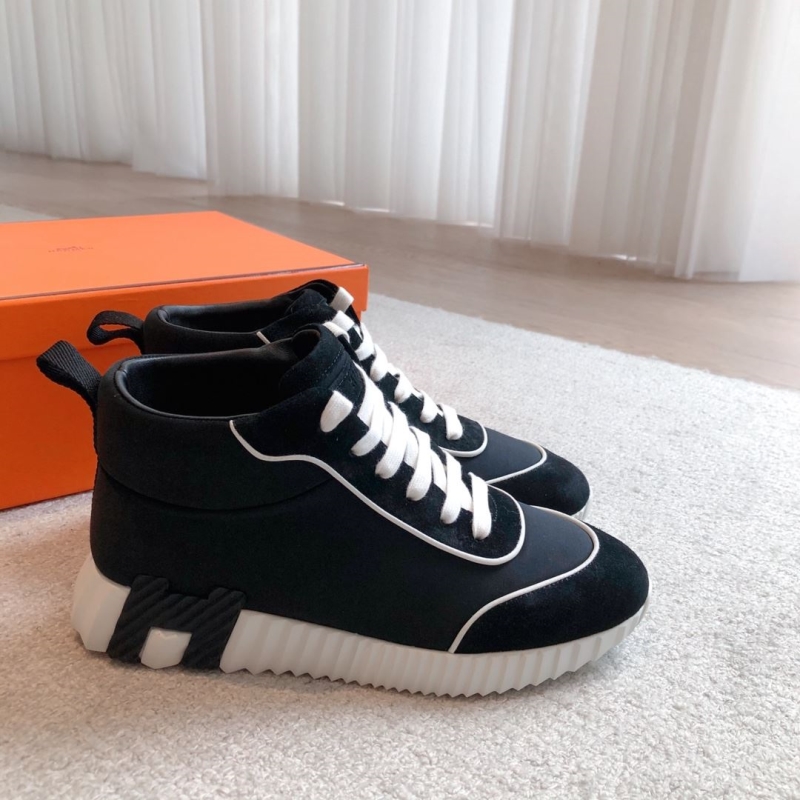 Hermes Sneaker